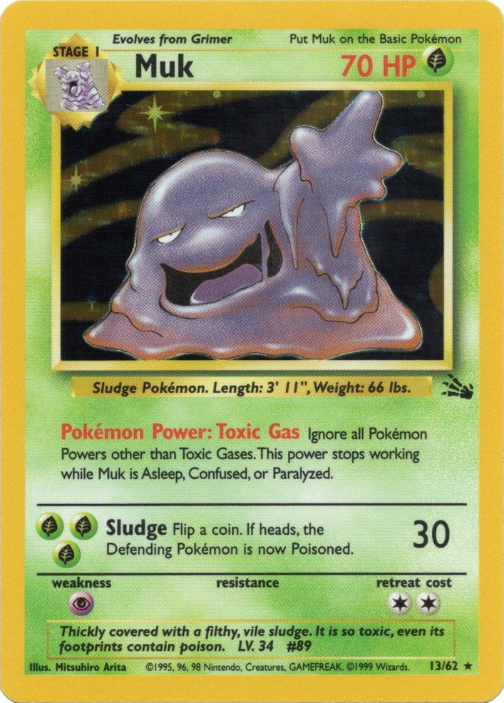 Muk (13)