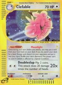 Clefable (7)
