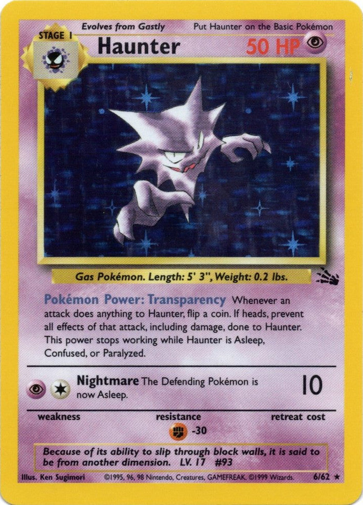 Haunter (6)