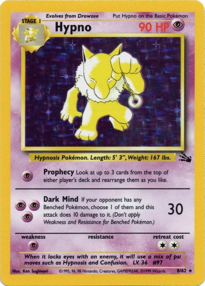 Hypno (8)